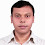 Anup Sarkar
