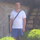 ivoNEt