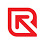 Refixnetwork Institute