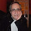 Luis Amado