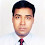 M. Mamunur Rahman