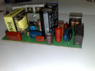 3510195789.jpg