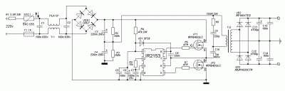3510315272.gif