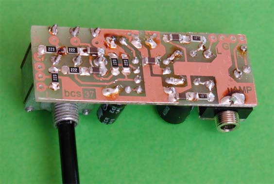 miamp-f5.jpg