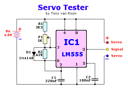 servo5.gif