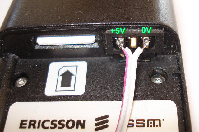 battery_connector.jpg
