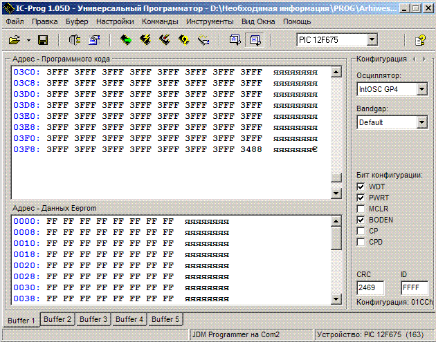 radiomic119-9.png
