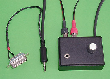 miamp-f4.jpg