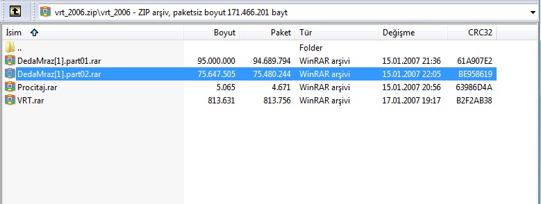 vrtdisc2.jpg