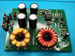 320volt.com