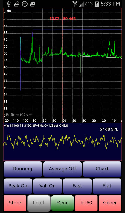 2-tela-1.jpg