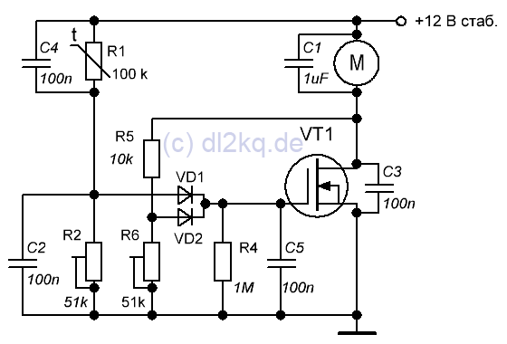 1-19-2.png