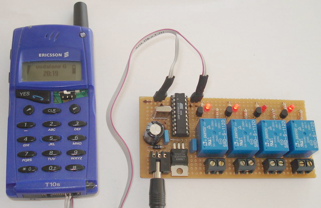 SMS_remote_control.jpg