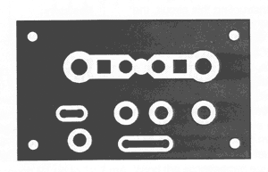 uhf-antenna-amplifier-pcb-layout.gif