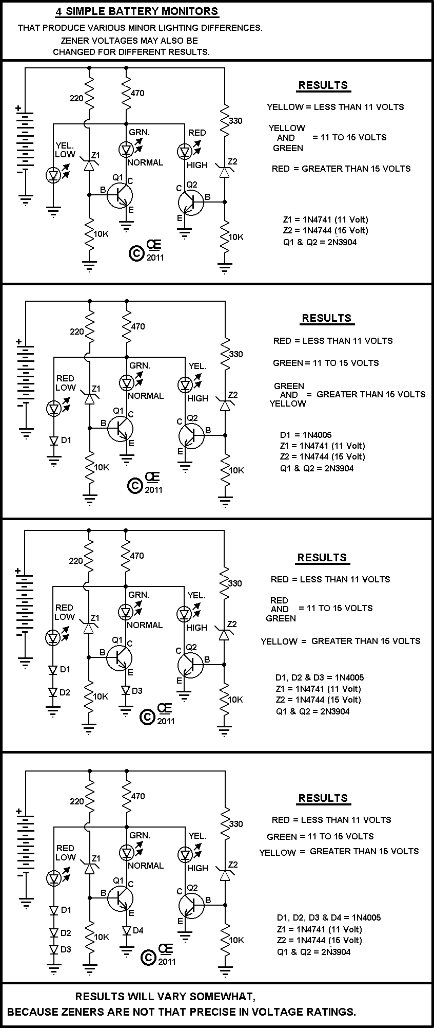Battery-Monitor.png