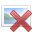 adaptr4dw3.png