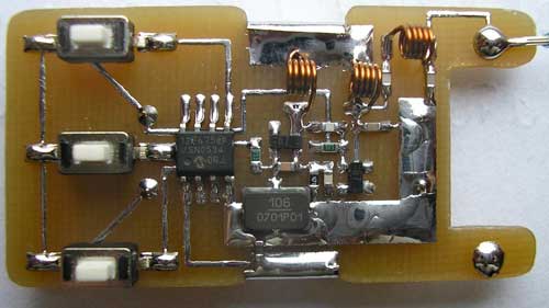 radiomic119-3.jpg