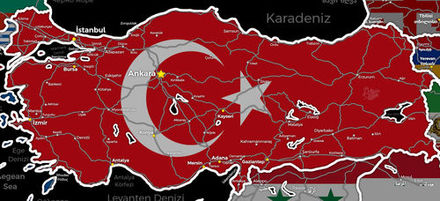 [Resim: Turkiye.jpg]