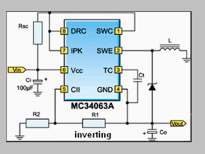 320volt.com