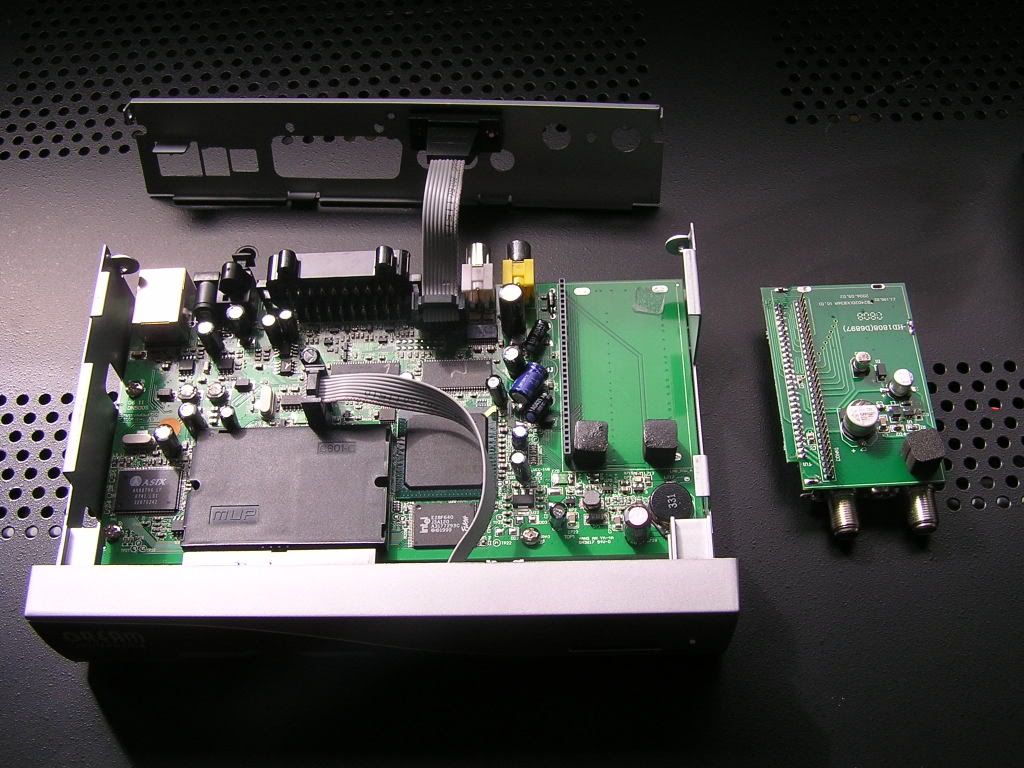 DN500_3.jpg