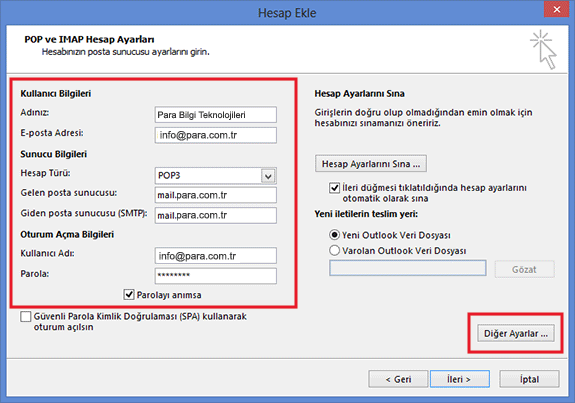 microsoft-outlook-2013-kurulumu-07.png