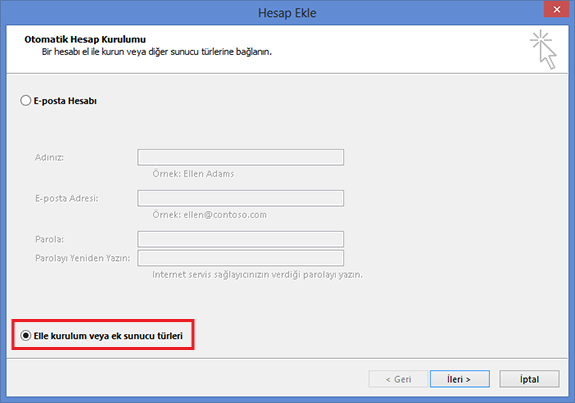 microsoft-outlook-2013-kurulumu-04.png
