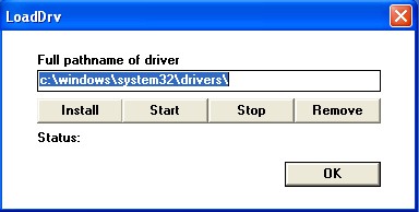 driver1.jpg
