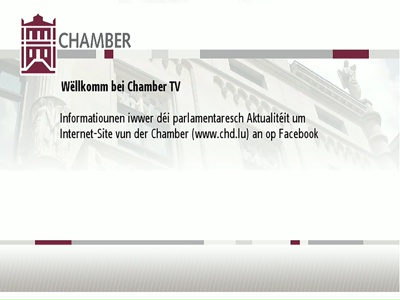 chambertv-hd.jpg