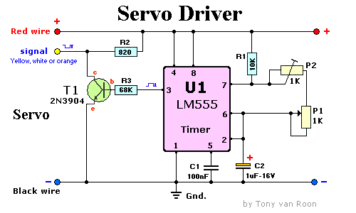 servo1.gif