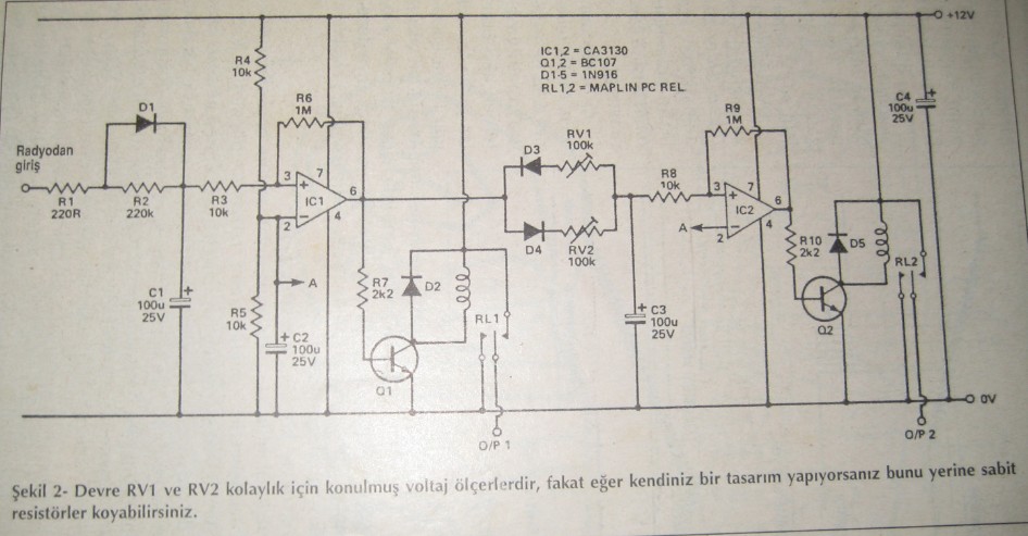 Otomatik_Anten_Devresi.jpg
