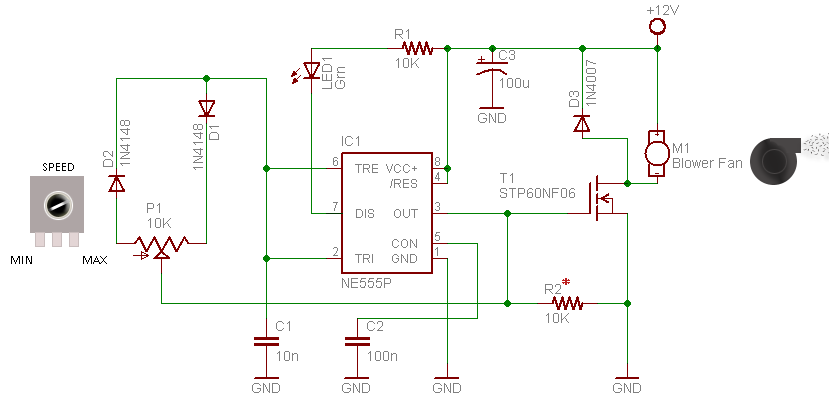 5-Blower-Fan-PWM-Circuit-v1.png