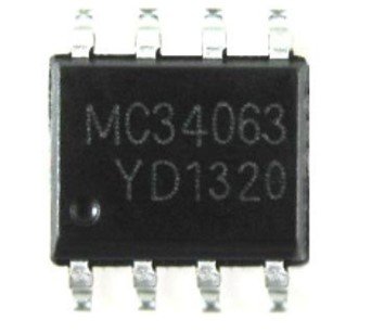 microcontrollerslab.com