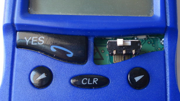 power_switch.jpg