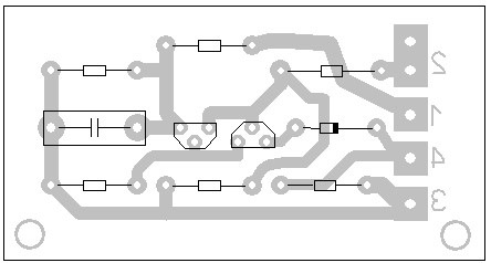 f5e1d92s-960.jpg
