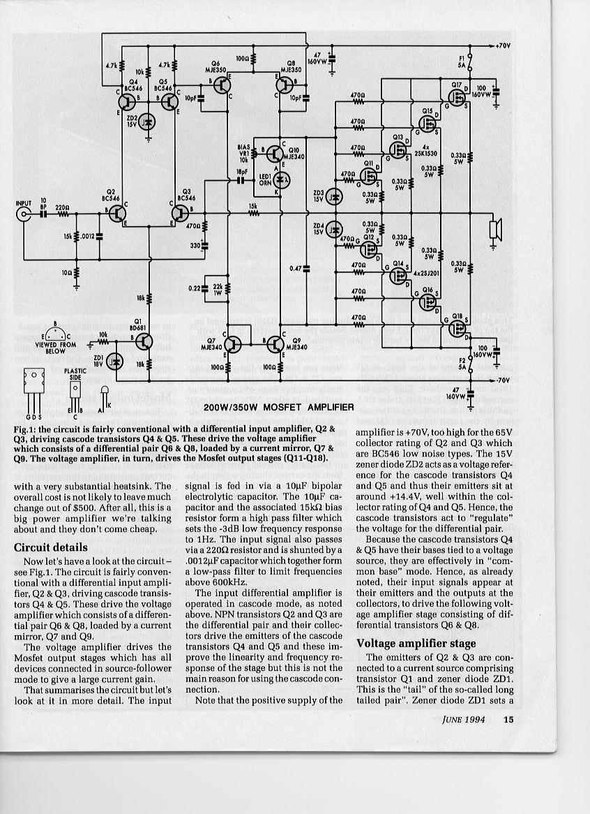 page2.jpg