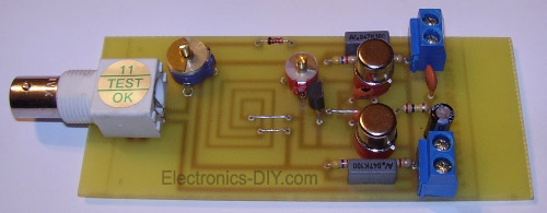 2-watt-fm-transmitter.jpg