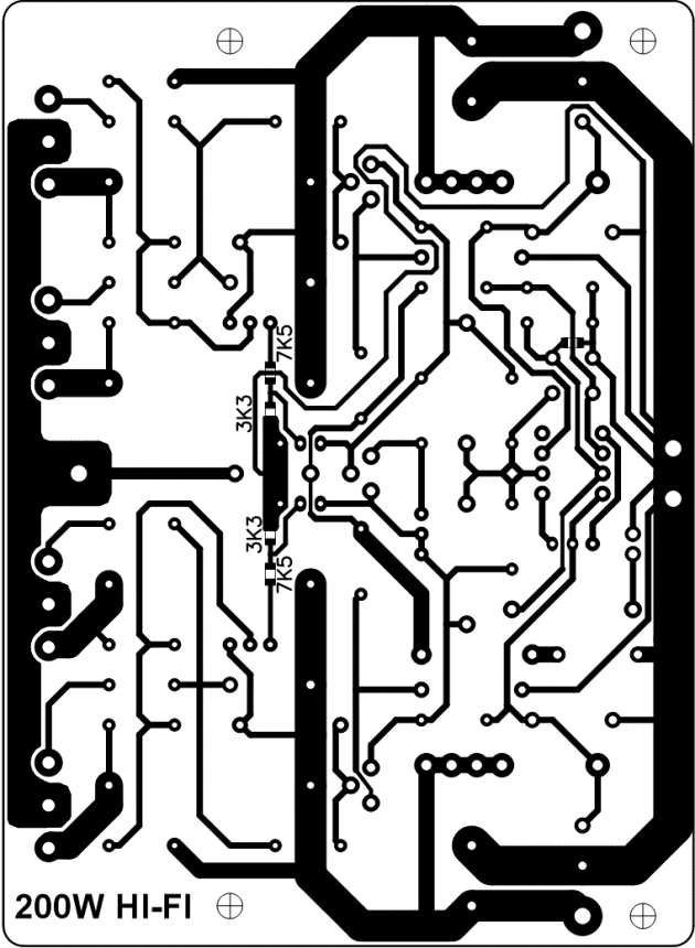 MOSFIT_N02.gif