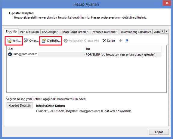 microsoft-outlook-2013-kurulumu-03.png