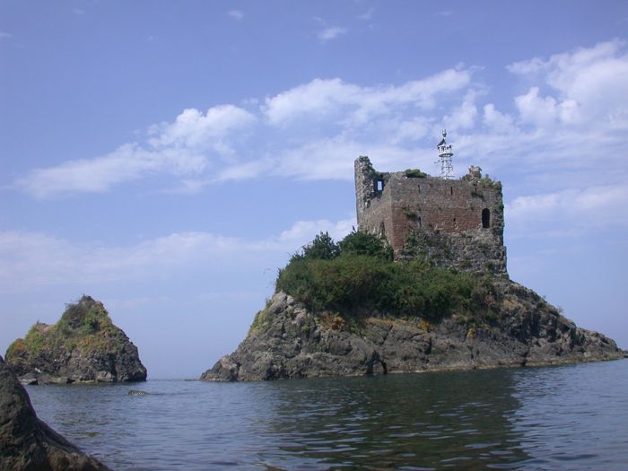 rize-kiz-kalesi.jpg