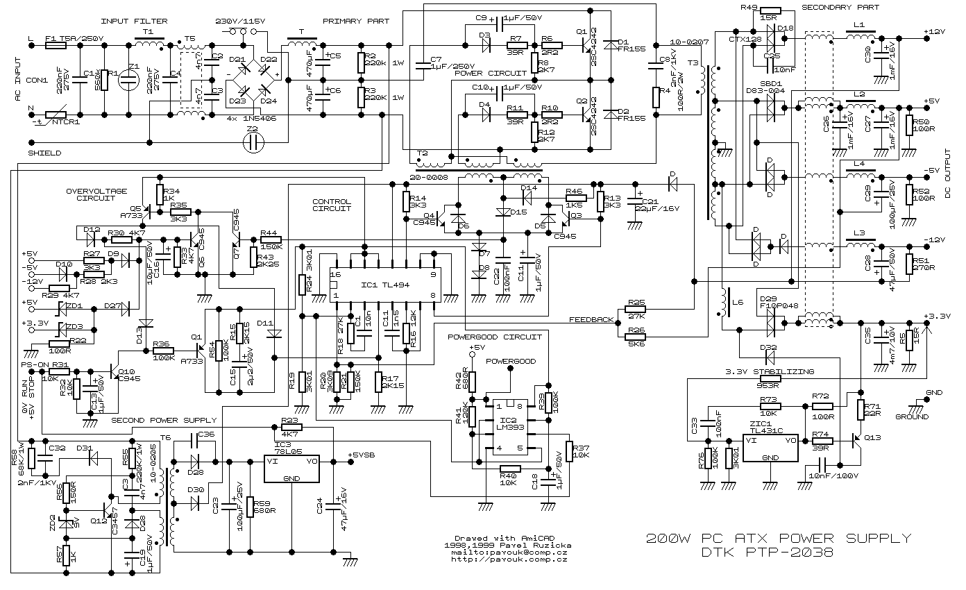 Atx_power.gif