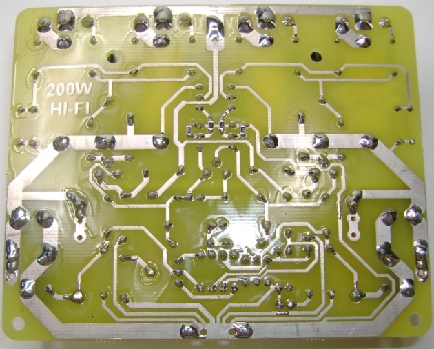 MOSFIT-200_3.JPG