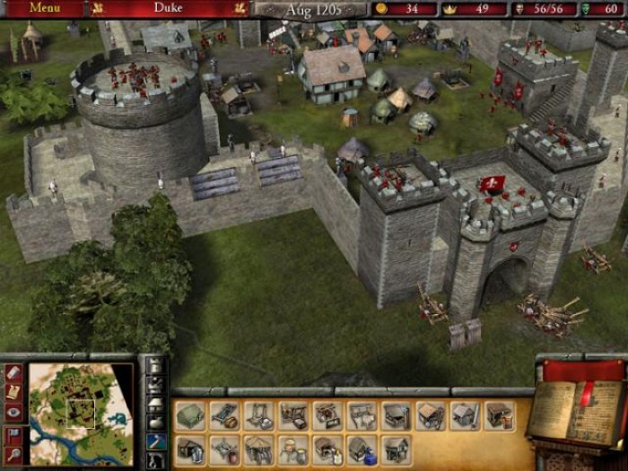 screenshot_pc_stronghold_2038.jpg