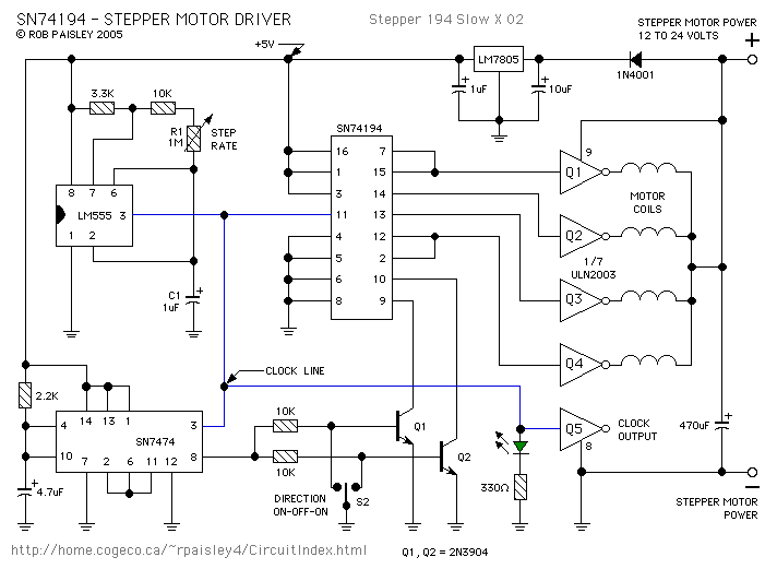 Stepper194.gif