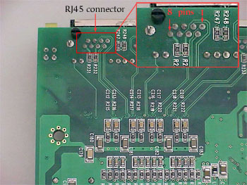 FS116P_RJ45M.jpg