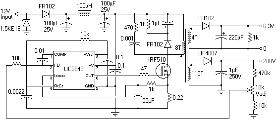 Tube_HV_Supply.png