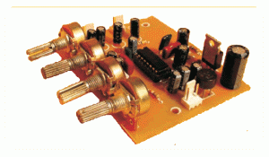 img-esquema-pre-amplificador-300x175.gif