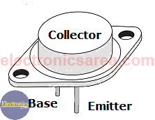 2N355-pinout.png