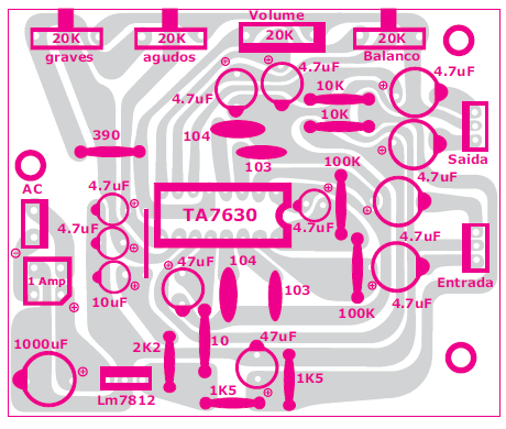 img-esquema-pre-amplificador02.gif