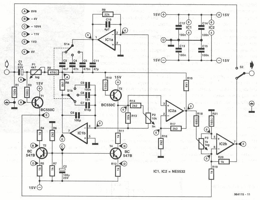 Elektor-Parametric-EQ.jpg