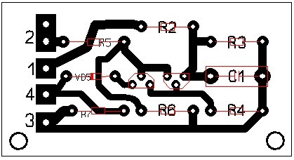 de1d92s-960.jpg